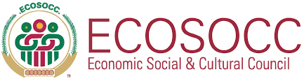 Ecosocc