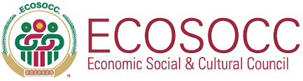 Ecosocc