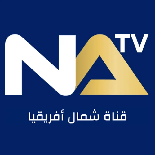 NATV
