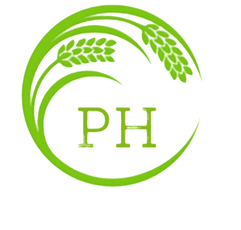 PH