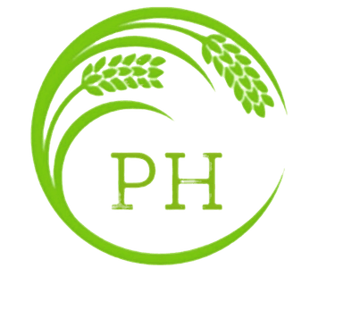 PH