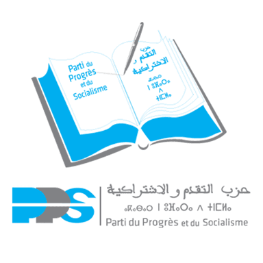 PPS